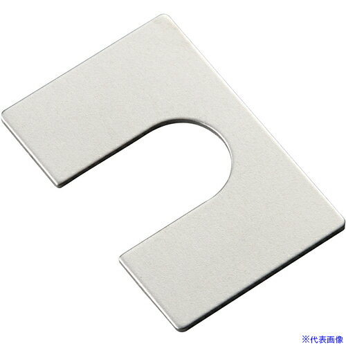 ��IWATA �١����ѥ���(�ԥ����֥��å�) FE PF207050(2209482)[�������Ӥ����Ѥ�][ˡ�͸���][�ǳ����]