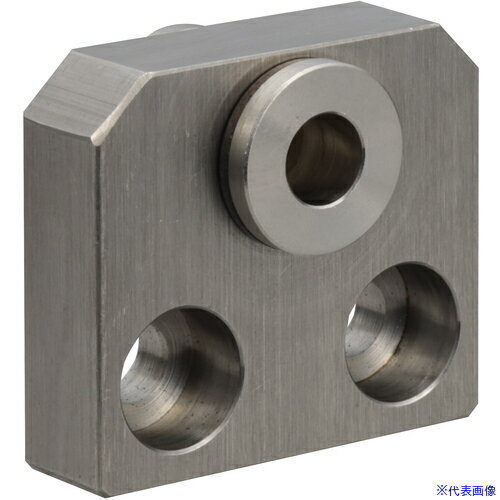 ■IWATA セットベース 押し引き LA BLA04D12S(2209641)[送料別途お見積り][法人限定][掲外取寄]