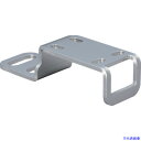 ■IWATA アルミフレーム用ブラケット FSATZ010-S(2210384)