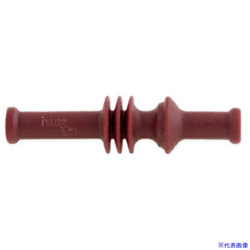 ��IWATA �ե�󥸥ץ饰(4��)10���� GDF10F-P(2211181)[�������Ӥ����Ѥ�][ˡ�͸���][�ǳ����]