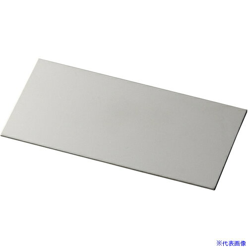 ��IWATA ����ץ졼��SUS TS50-50-015(2211781)[�������Ӥ����Ѥ�][ˡ�͸���][�ǳ����]