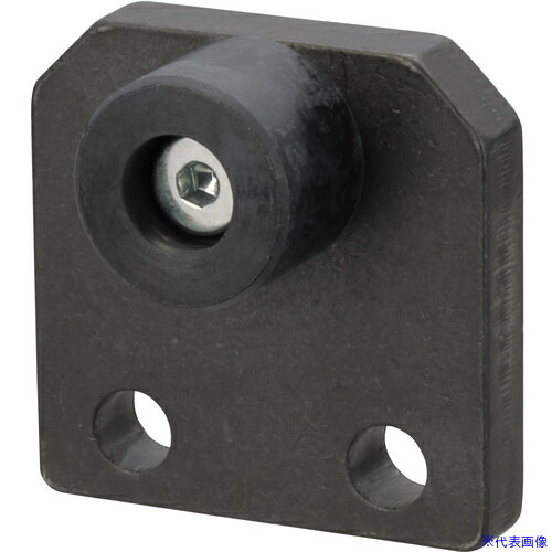 ��IWATA ��˥����ȥåѡ����쥿���� LSXU-04(2212660)[�������Ӥ����Ѥ�][ˡ�͸���][�ǳ����]