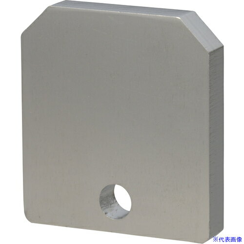 ■IWATA リニアストッパー抜け止め用 SUS LSA-08S(2212709)[送料別途お見積り][法人限定][掲外取寄]