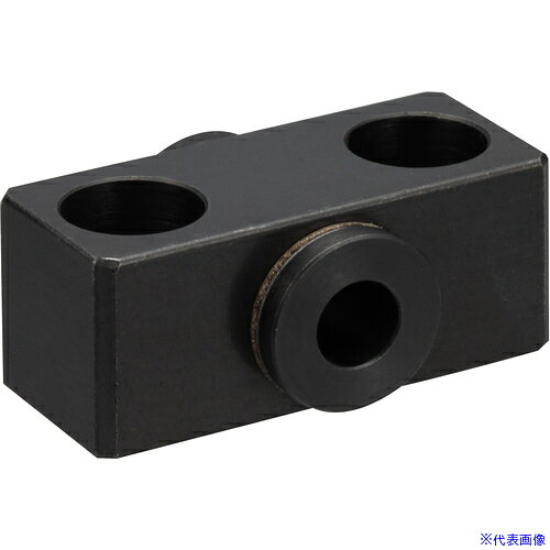 ■IWATA セットベース 押し引き LB BLB08D09Z(221...