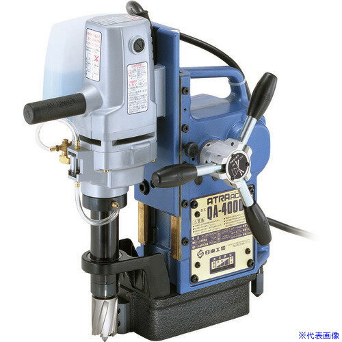 ������ ���ȥ饨���� �����å�������(24731) QA4000200V(2212901)