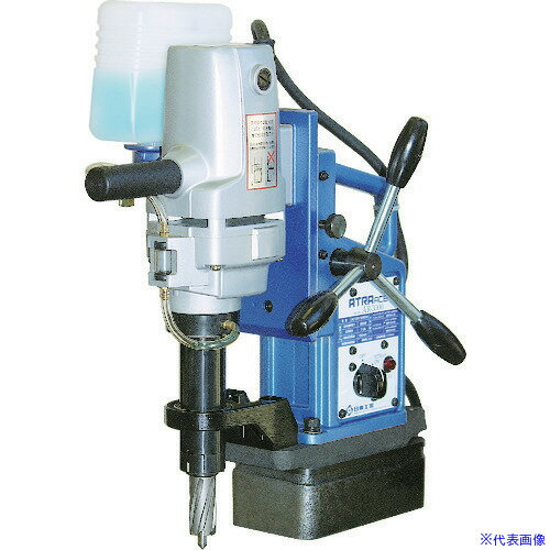 ������ ���ȥ饨���� AR3000(2212919)