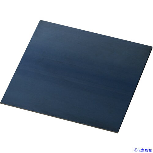 IWATA ץ졼SK TY50-50-03(2213336)[ӤѤ][ˡ͸][ǳ]