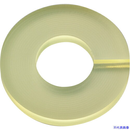 IWATA 쥿ѡ å DS06A7(2213373)[ӤѤ][ˡ͸][ǳ]