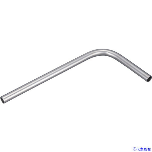 IWATA Lݥѥץե FSLP100-150-12S(2213499)[ӤѤ][ˡ͸][ǳ]