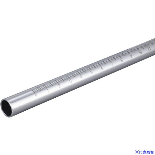 ��IWATA �ݥ���ե� (�ѥ��ץ���ե�) FSFMMP300-08S(2213504)[�������Ӥ����Ѥ�][ˡ�͸���][�ǳ����]