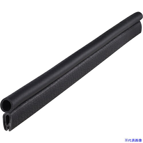 ■IWATA トリムシール 3100シリーズTPE 37M 3100-B-3X16CT-L37(2213815)[法人限定][...