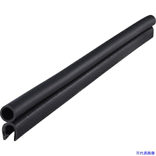 ■IWATA トリムシール 4100シリーズTPE 49M 4100-B-3X64CT-L49(2213905)[法人限定][...