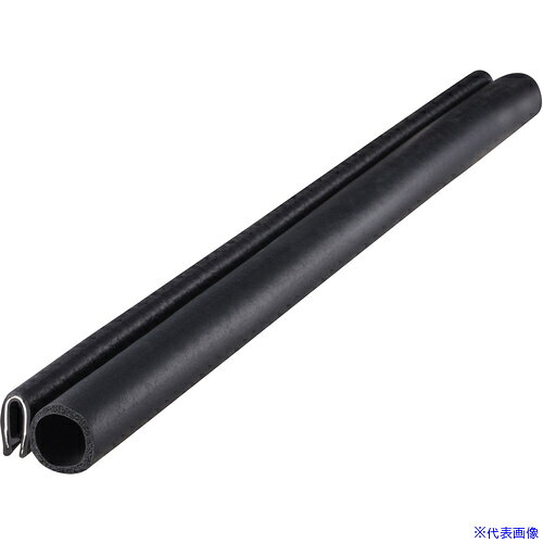 ■IWATA トリムシール 6100シリーズTPE 40M 6100-B-3X32AT-L40(2213971)[法人限定][...