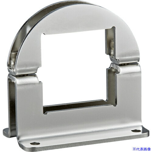 ��IWATA �ѥ���ե��� �ե���� SUS304 BFS50S(2214458)[�������Ӥ����Ѥ�][ˡ�͸���][�ǳ����]