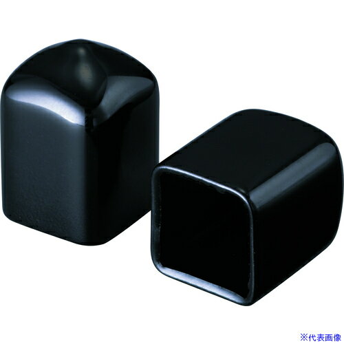 ��IWATA �ݸ��å� �ͳ� (100����) �� HLHP200-B(2214521)