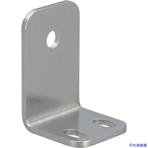 ��IWATA ���ť����ѥ֥饱�å� FSE3LX030-04S(2215020)[�������Ӥ����Ѥ�][ˡ�͸���][�ǳ����]