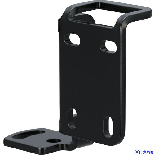 ■IWATA 光電センサ用ブラケット FSCZLY025-Z(2215038)[送料別途お見積り][法人限定][掲外取寄]