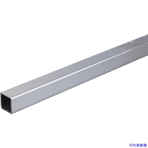 ��IWATA �ѥ���ե� (�ѥ��ץ���ե�) FSFMSP250-S2S(2215093)[�������Ӥ����Ѥ�][ˡ�͸���][�ǳ����]