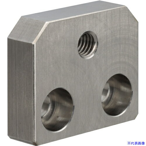 ■IWATA セットベース セリボルト PA BPA06N13S(2215965)[送料別途お見積り][法人限定][掲外取寄]