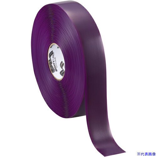 ■IWATA ラインプロ テープ 紫 150mmX30m LP1430-4(2216205)[法人限定][外直送元]