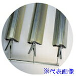 ��IWATA ���ꥲ����������(100����) ACW2-100(2216208)[ˡ�͸���][��ľ����]