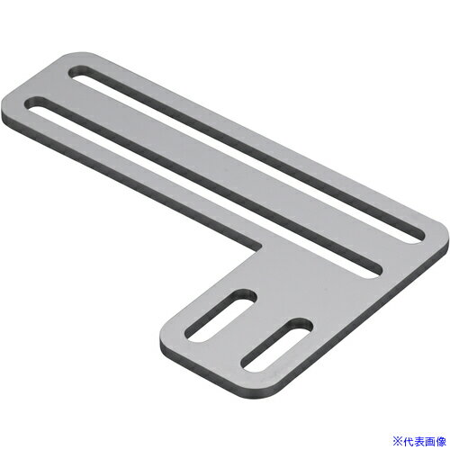 ��IWATA ����ӥ͡������ ���ȥ졼��L FSK4SL075-10S(2216617)[�������Ӥ����Ѥ�][ˡ�͸���][�ǳ����]