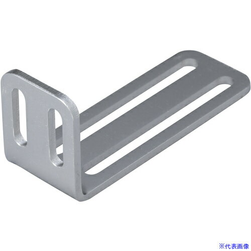 ��IWATA ����ӥ͡������ L�ե꡼ FSK4LF050-12S(2216622)[�������Ӥ����Ѥ�][ˡ�͸���][�ǳ����]