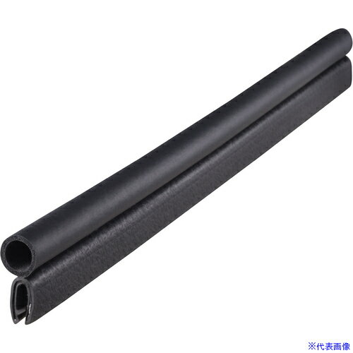 ■IWATA トリムシール 4100シリーズTPE 27M 4100-B-3X32CT-L27(2217059)[法人限定][外直送元]