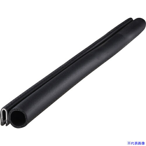 IWATA ȥॷ 6100꡼TPE 69M 6100-B-3X16AT-L69(2217087)[ˡ͸][ľ]