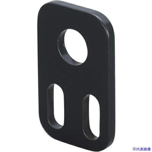 ■IWATA 近接センサ(ネジ型)用ブラケット FS08ST030-Z(2218083)[送料別途お見積り][法人限定][掲外取寄]