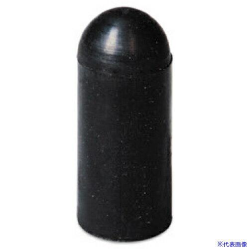 ■IWATA キャップ EPDM(10個入) GAE0234X100-P(2218139)[送料別途