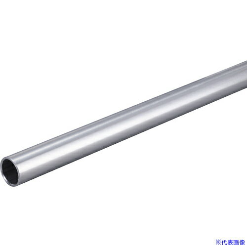 IWATA ݥե (ѥץե) FSFMSP300-14S(2218145)[ӤѤ][ˡ͸][ǳ]
