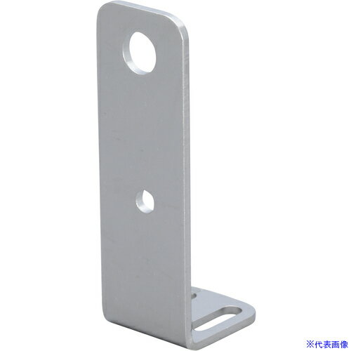 ■IWATA 近接センサ(ネジ型)用ブラケット FS05LT035-S(2218173)[送料別途お見積り][法人限定][掲外取寄]