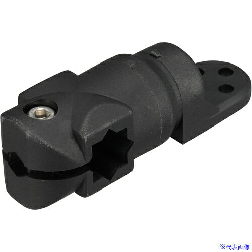 ��IWATA �����ѥ��󥵥����å� (�ѥ���ե���) FSFPABM04-S0J(2218246)[�������Ӥ����Ѥ�][ˡ�͸���][�ǳ����]