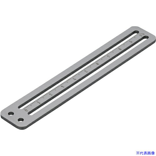 ��IWATA ����ӥ͡������ ���ȥ졼�������� FSK3MS100-08S(2218247)[�������Ӥ����Ѥ�][ˡ�͸���][�ǳ����]