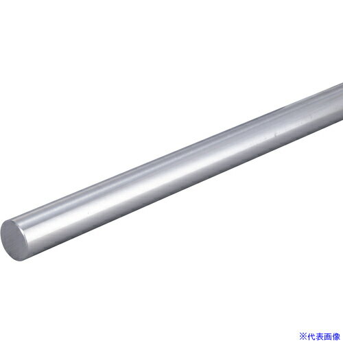 IWATA ݥե (¥ե) FSFMSH200-08S(2218257)[ӤѤ][ˡ͸][ǳ]