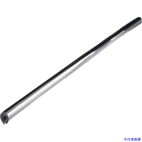 ��IWATA ���å������� TEC���꡼�� 17M TEC320-L17(2218307)[ˡ�͸���][��ľ����]