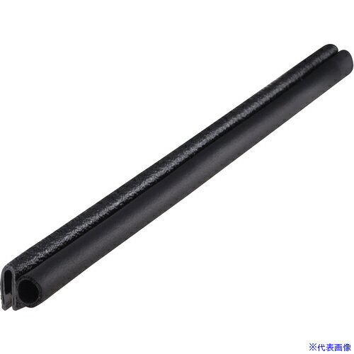 ■IWATA トリムシール 3100シリーズPVC(15M巻) 3100-B-3X32A(2218352)[法人限定][外...