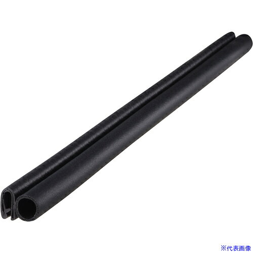 ■IWATA トリムシール 4100シリーズTPE 8M 4100-B-3X16AT-L8(2218384)[法人限定][外...