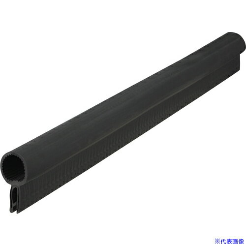 ■IWATA トリムシール (一体成型) 耐油TPE 30M TSGB160C-L30(2218628)[法人限定][外直送元]