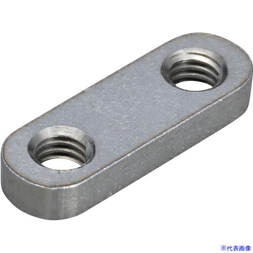 ��IWATA ����ӥ͡������ �ĥʥå� FSSAPNM03-19S(2219679)[�������Ӥ����Ѥ�][ˡ�͸���][�ǳ����]