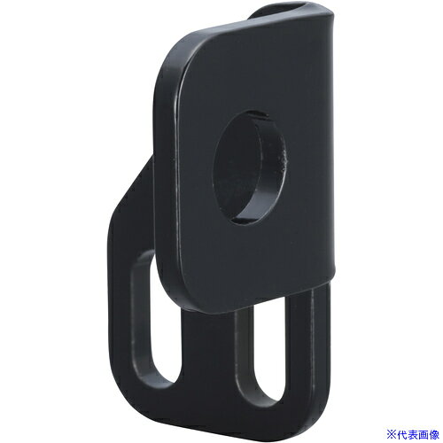 オレンジブック トラスコ中山　TRUSCOIWATA 近接センサ(ネジ型)用ブラケット 〔品番:FS08LJ015-Z〕[ 注番:2219701]特長●近接センサ（ネジ型）を取り付けるためのブラケットです。●ネジ型 M5、M8、M12、M18、M30サイズに対応です。●L型 右90°角度付です。仕様仕様2●表面処理：カチオン電着塗装材質/仕上●鉄 SPCCセット内容/付属品注意原産国（名称）日本JANコード4549702107090本体質量13gオレンジブック トラスコ中山　TRUSCOIWATA 近接センサ(ネジ型)用ブラケット 〔品番:FS08LJ015-Z〕[注番:2219701][本体質量：13g]《包装時基本サイズ：120×80×21》〔包装時質量：13g〕分類》電子機器》電気・電子部品》センサー☆納期情報：メーカー取り寄品（弊社より発送）