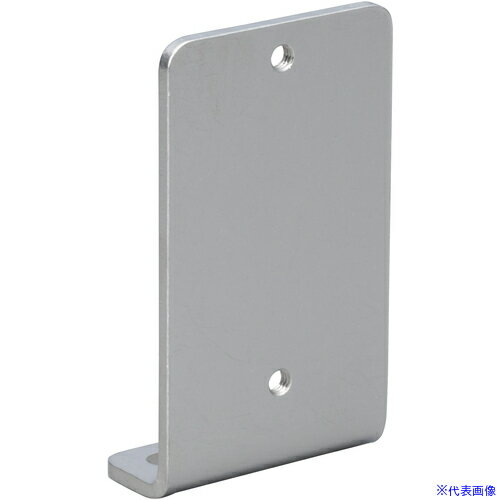 ■IWATA 反射板用ブラケット FSRG12-S(2219795)[送料別途お見積り][法人限定][掲外取寄]