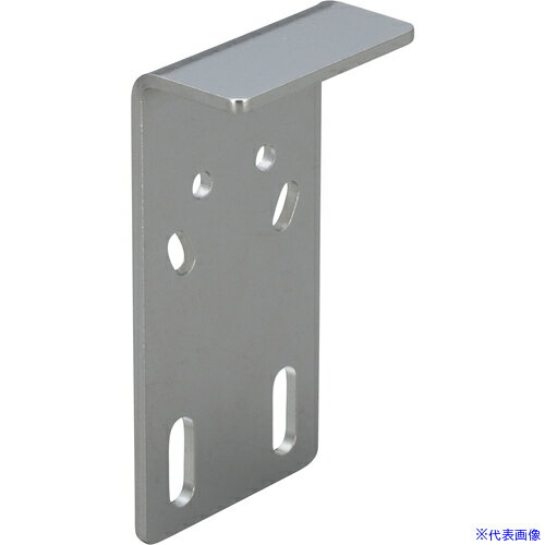 ■IWATA レーザーセンサ用(OMRON社) FSLAS045-S(2219854)[送料別途お見積り][法人限定][掲外取寄]