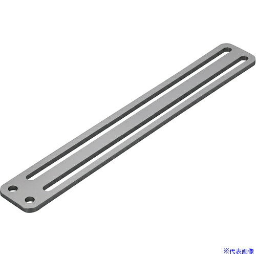 ■IWATA コンビネーション ストレート FSK6ST075-30S(2219856)[送料別途お見積り][法人限定][掲外取寄]