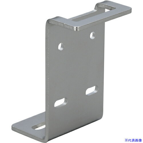 ■IWATA レーザーセンサ用(KEYENCE社) FSLHL050-S(2219861)[送料別途お見積り][法人限定][掲外取寄]