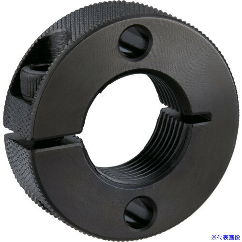 IWATA åȥ顼 ¥ͥ()  SCS12CB10C(2219877)[ӤѤ][ˡ͸][ǳ]