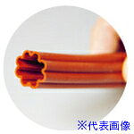 ■IWATA スターチューブ 10m SSF13/17-L10(2219926)[法人限定][外直送元]