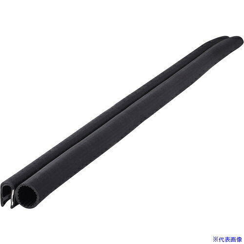 ■IWATA トリムシール (一体成型) 耐油TPE 39M TSFB480A-L39(2220136)[法人限定][外...