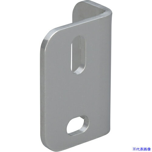 ��IWATA ���ť����ѥ֥饱�å� FSE2SW012-S(2221343)[�������Ӥ����Ѥ�][ˡ�͸���][�ǳ����]